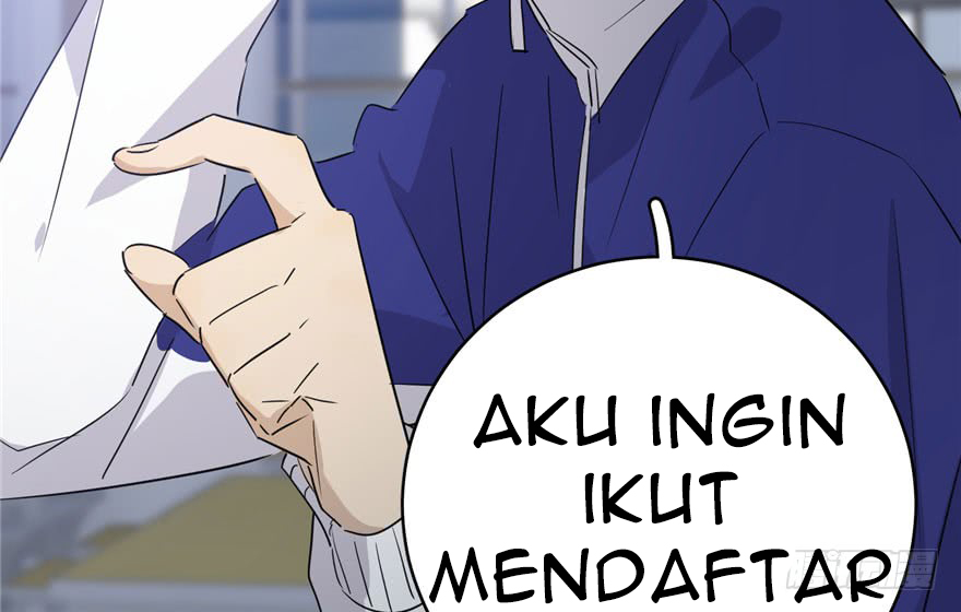 Global Gao Wu (Global Martial Arts) Chapter 02 Gambar 69